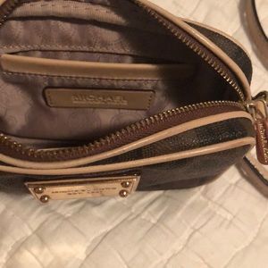 Michael Kors Bags - Michael Kors cross body or evening bag Michael Kors Bags - Michael Kors cross body or evening bag